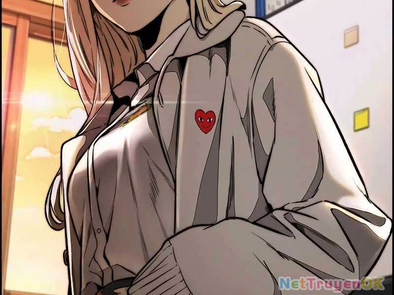 Thể Thao Cực Hạn Chapter 524 - Next Chapter 525