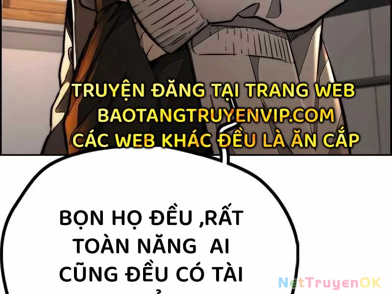 Thể Thao Cực Hạn Chapter 524 - Next Chapter 525