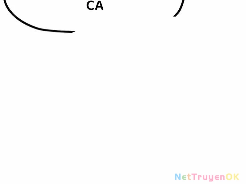 Thể Thao Cực Hạn Chapter 524 - Next Chapter 525