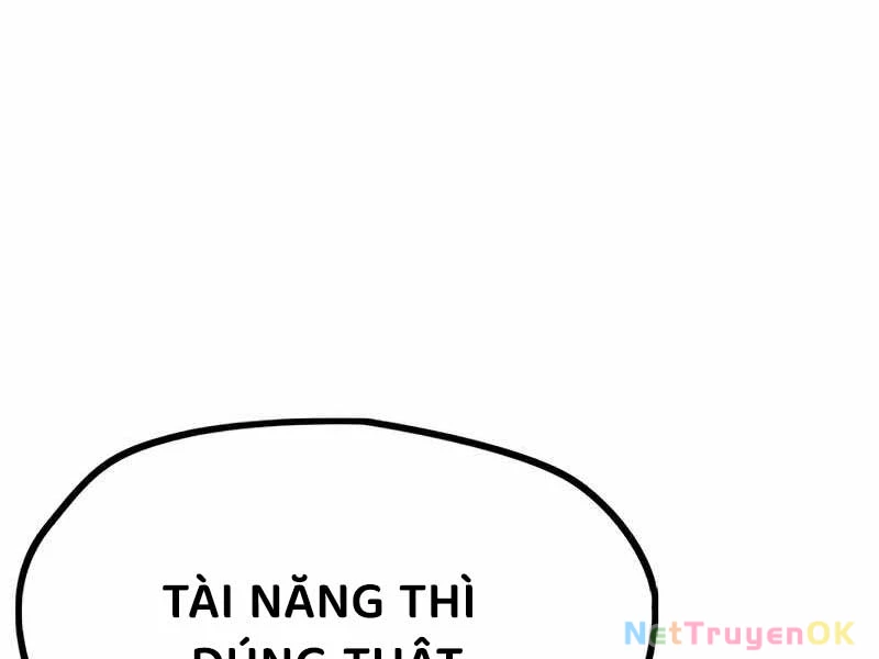 Thể Thao Cực Hạn Chapter 524 - Next Chapter 525