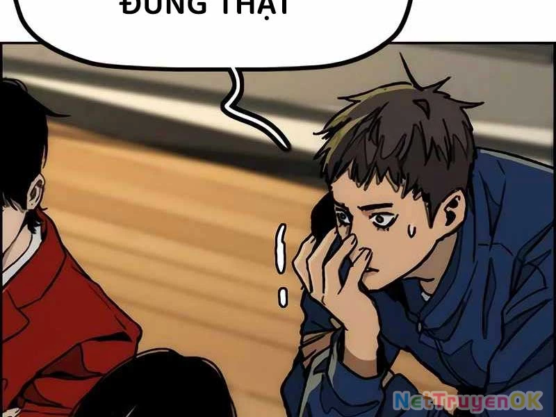 Thể Thao Cực Hạn Chapter 524 - Next Chapter 525