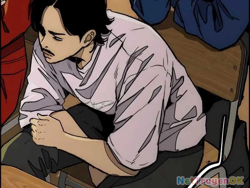 Thể Thao Cực Hạn Chapter 524 - Next Chapter 525