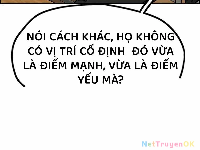Thể Thao Cực Hạn Chapter 524 - Next Chapter 525