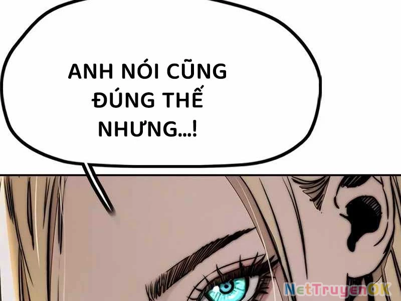 Thể Thao Cực Hạn Chapter 524 - Next Chapter 525