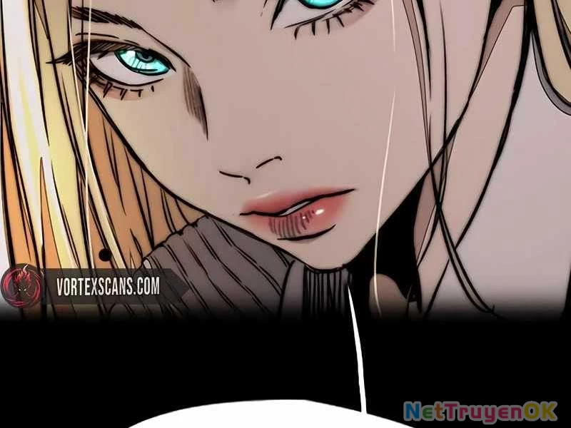 Thể Thao Cực Hạn Chapter 524 - Next Chapter 525