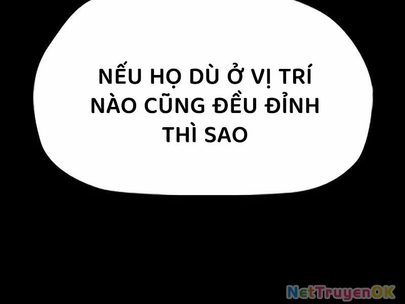 Thể Thao Cực Hạn Chapter 524 - Next Chapter 525