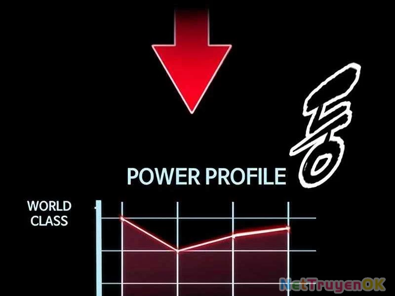 Thể Thao Cực Hạn Chapter 524 - Next Chapter 525