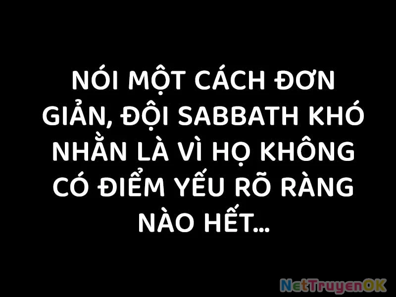 Thể Thao Cực Hạn Chapter 524 - Next Chapter 525