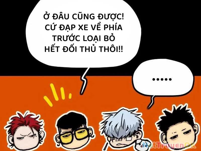 Thể Thao Cực Hạn Chapter 524 - Next Chapter 525