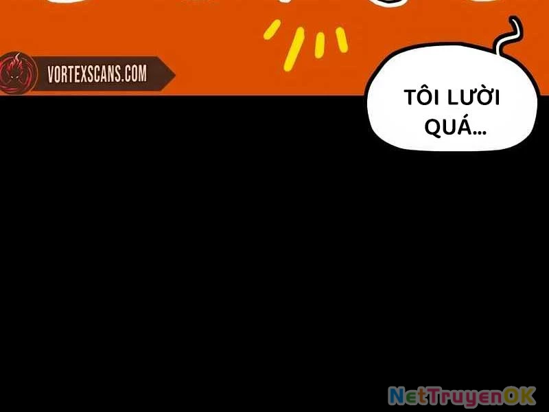 Thể Thao Cực Hạn Chapter 524 - Next Chapter 525