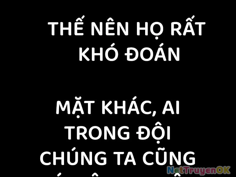 Thể Thao Cực Hạn Chapter 524 - Next Chapter 525