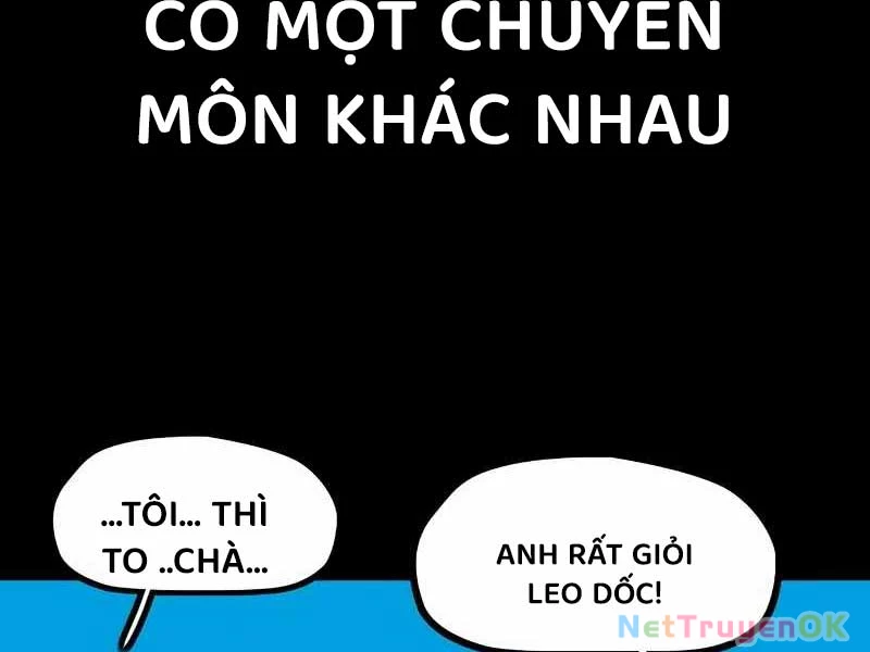 Thể Thao Cực Hạn Chapter 524 - Next Chapter 525