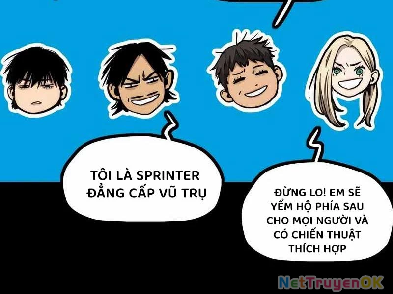 Thể Thao Cực Hạn Chapter 524 - Next Chapter 525