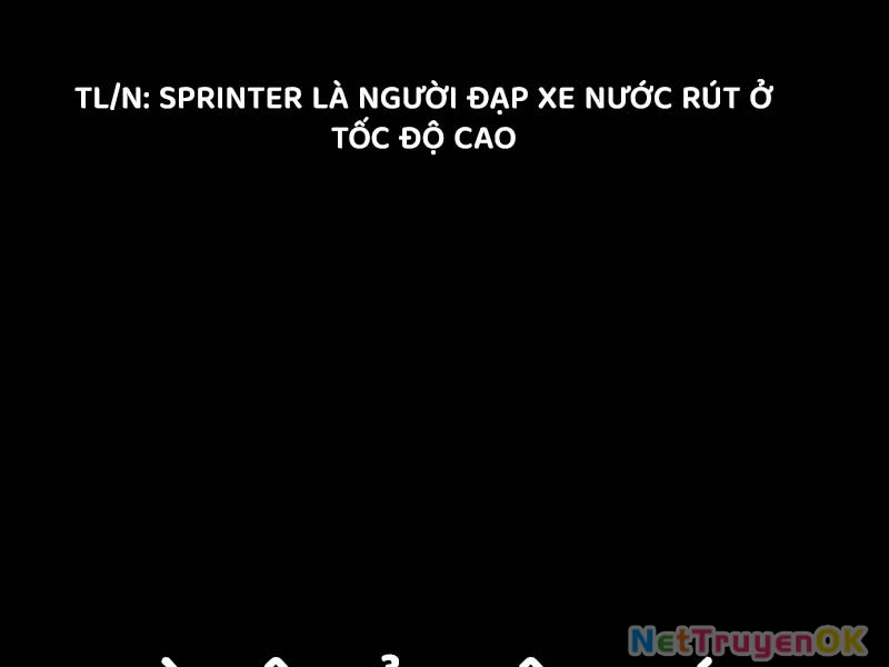 Thể Thao Cực Hạn Chapter 524 - Next Chapter 525
