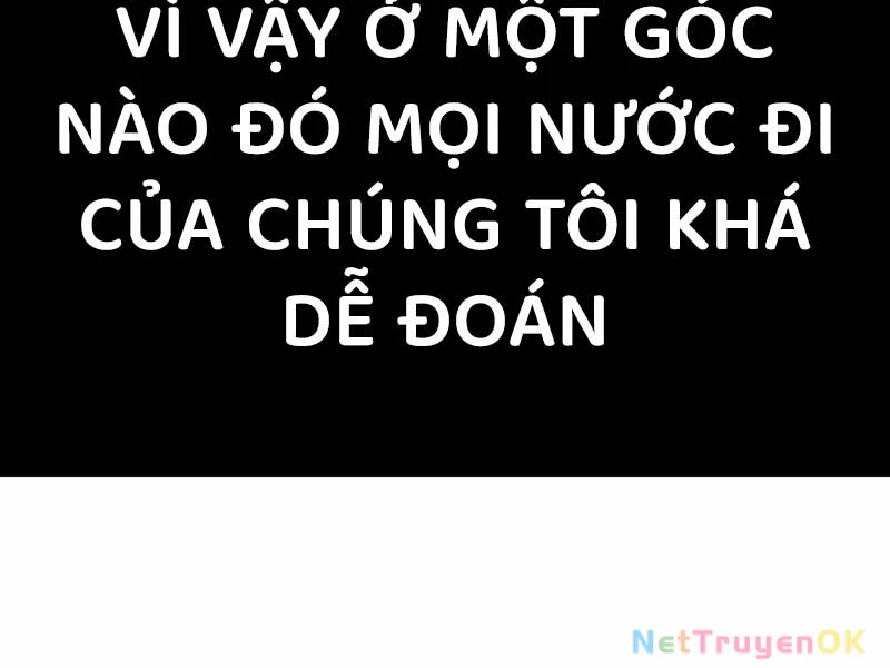 Thể Thao Cực Hạn Chapter 524 - Next Chapter 525