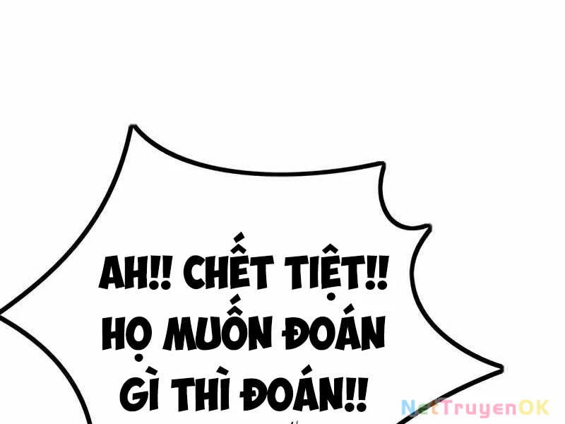 Thể Thao Cực Hạn Chapter 524 - Next Chapter 525