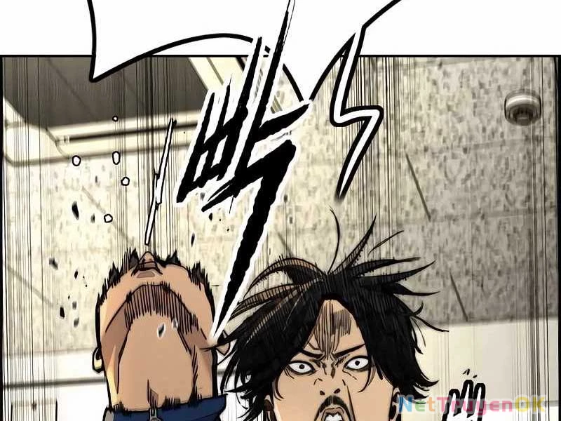 Thể Thao Cực Hạn Chapter 524 - Next Chapter 525