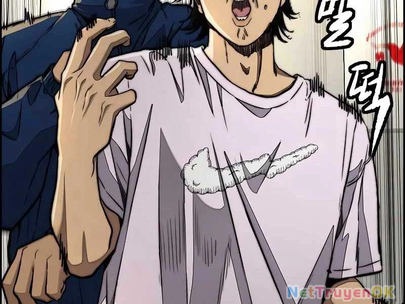 Thể Thao Cực Hạn Chapter 524 - Next Chapter 525