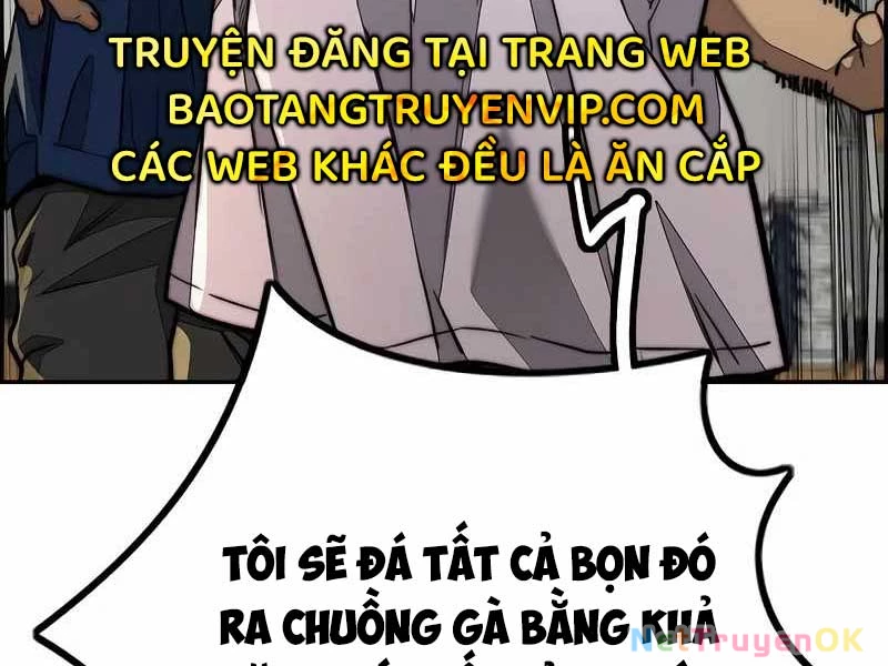 Thể Thao Cực Hạn Chapter 524 - Next Chapter 525