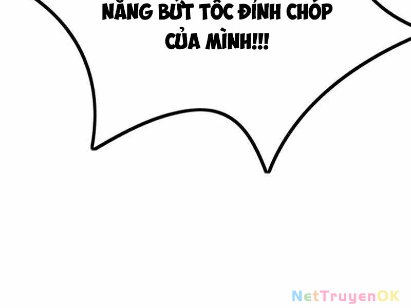 Thể Thao Cực Hạn Chapter 524 - Next Chapter 525