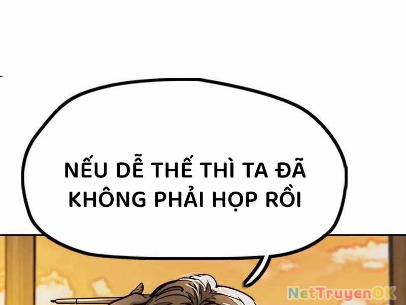 Thể Thao Cực Hạn Chapter 524 - Next Chapter 525