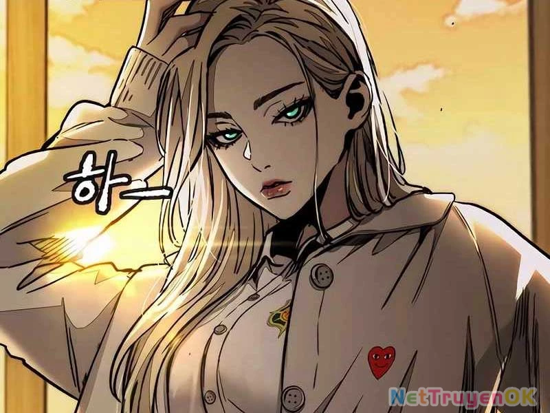 Thể Thao Cực Hạn Chapter 524 - Next Chapter 525