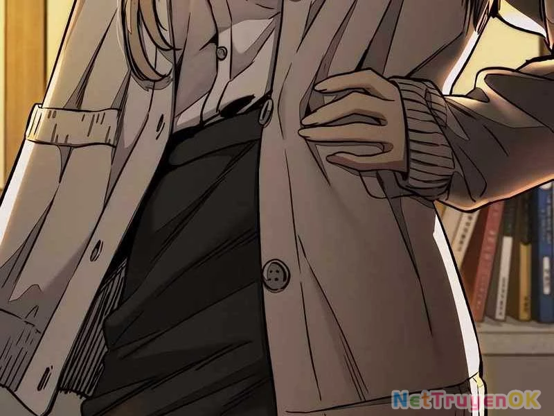 Thể Thao Cực Hạn Chapter 524 - Next Chapter 525