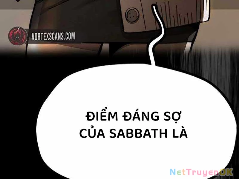 Thể Thao Cực Hạn Chapter 524 - Next Chapter 525