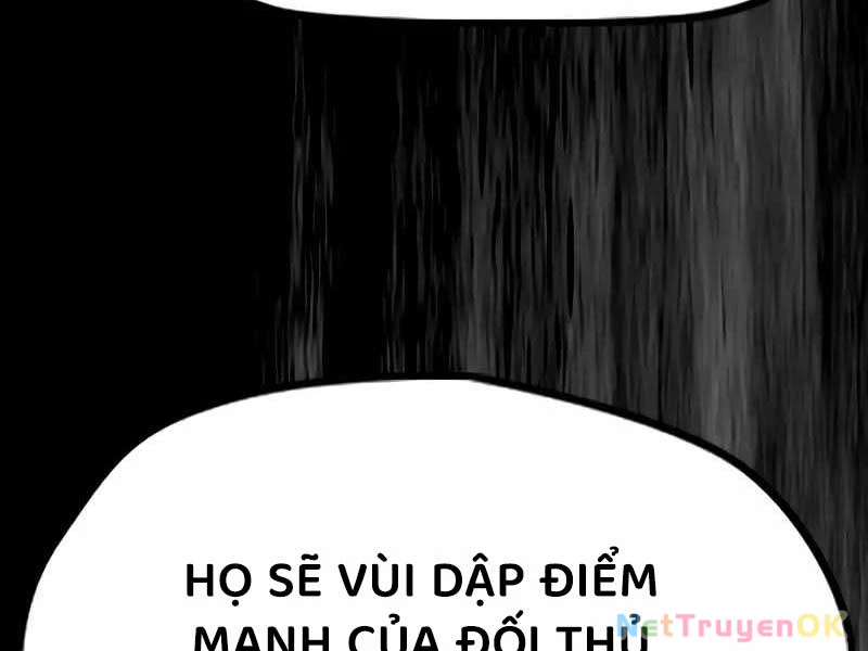 Thể Thao Cực Hạn Chapter 524 - Next Chapter 525