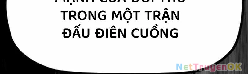 Thể Thao Cực Hạn Chapter 524 - Next Chapter 525