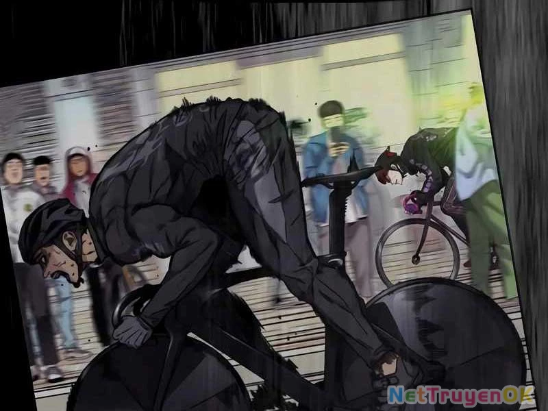 Thể Thao Cực Hạn Chapter 524 - Next Chapter 525