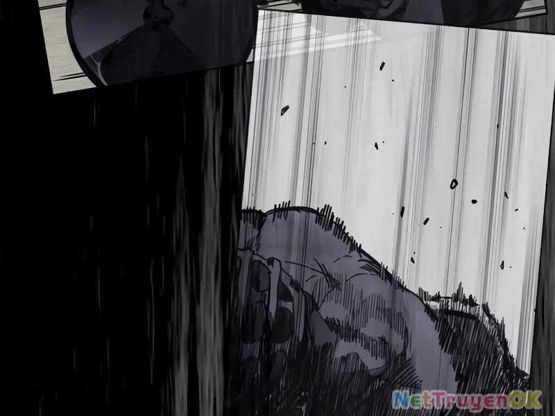 Thể Thao Cực Hạn Chapter 524 - Next Chapter 525