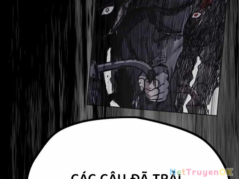 Thể Thao Cực Hạn Chapter 524 - Next Chapter 525