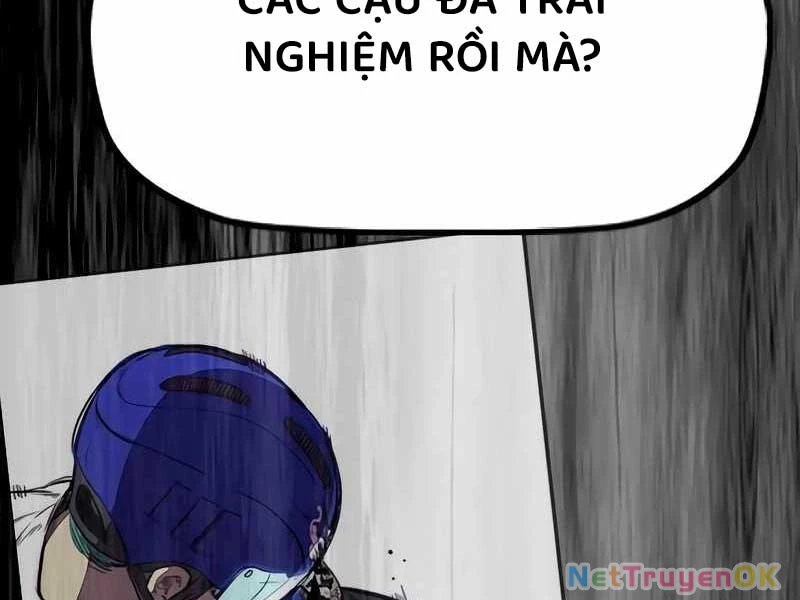 Thể Thao Cực Hạn Chapter 524 - Next Chapter 525