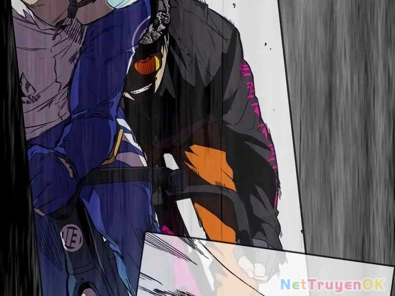 Thể Thao Cực Hạn Chapter 524 - Next Chapter 525