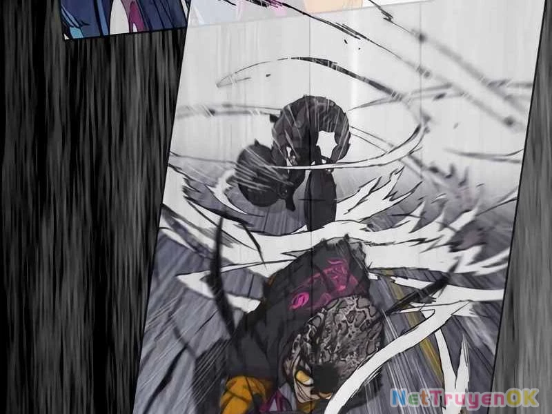 Thể Thao Cực Hạn Chapter 524 - Next Chapter 525