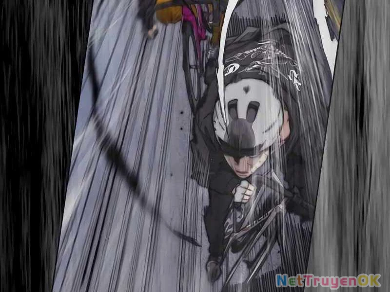 Thể Thao Cực Hạn Chapter 524 - Next Chapter 525