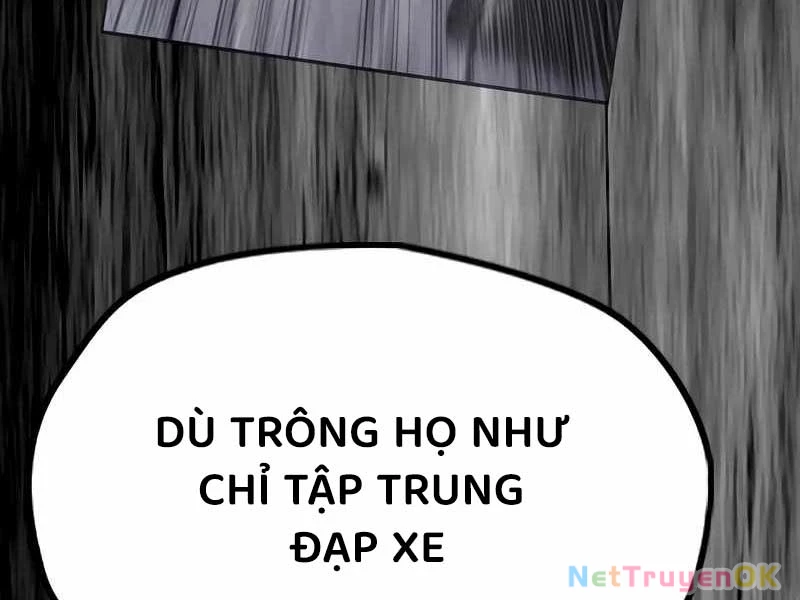 Thể Thao Cực Hạn Chapter 524 - Next Chapter 525