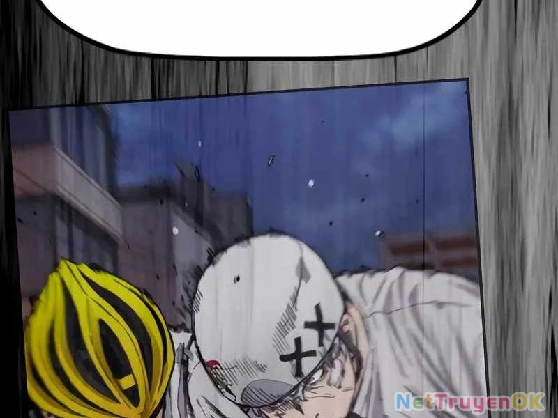 Thể Thao Cực Hạn Chapter 524 - Next Chapter 525