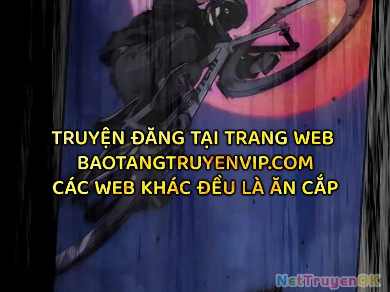 Thể Thao Cực Hạn Chapter 524 - Next Chapter 525