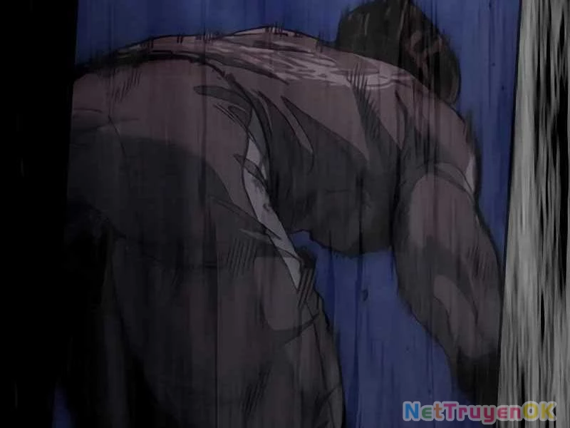 Thể Thao Cực Hạn Chapter 524 - Next Chapter 525