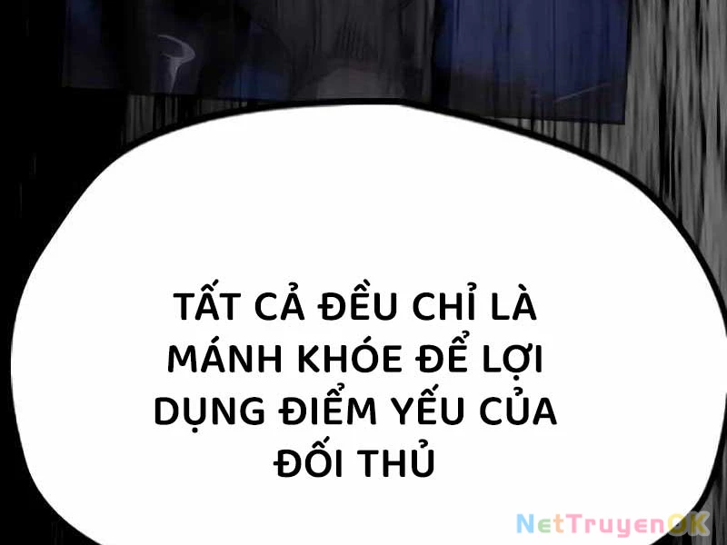 Thể Thao Cực Hạn Chapter 524 - Next Chapter 525