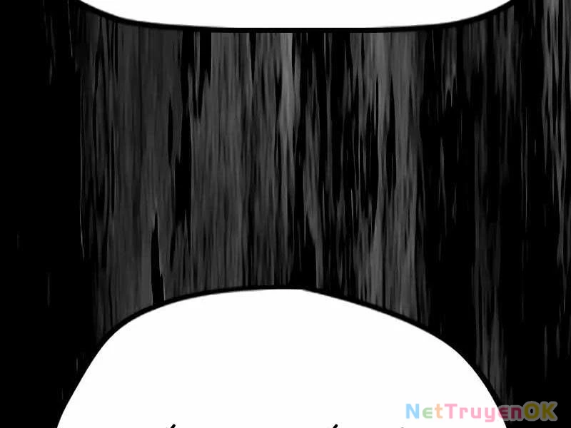 Thể Thao Cực Hạn Chapter 524 - Next Chapter 525