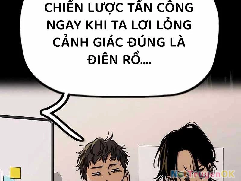 Thể Thao Cực Hạn Chapter 524 - Next Chapter 525