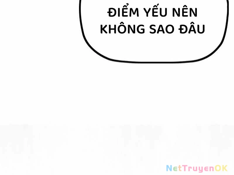 Thể Thao Cực Hạn Chapter 524 - Next Chapter 525