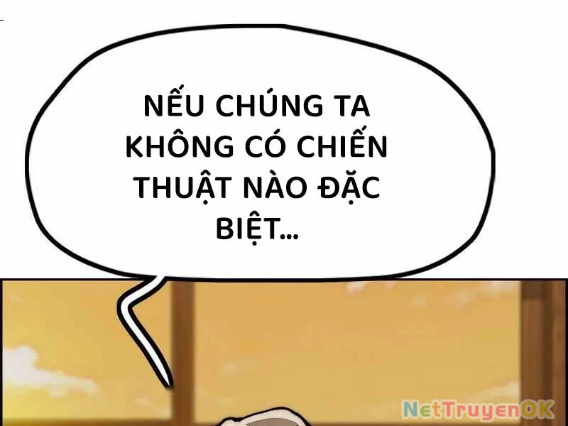 Thể Thao Cực Hạn Chapter 524 - Next Chapter 525