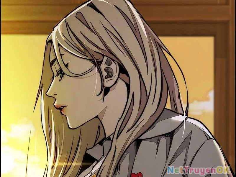 Thể Thao Cực Hạn Chapter 524 - Next Chapter 525