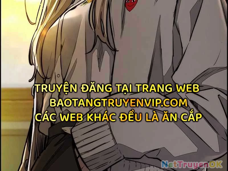 Thể Thao Cực Hạn Chapter 524 - Next Chapter 525