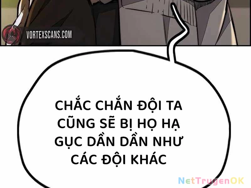 Thể Thao Cực Hạn Chapter 524 - Next Chapter 525