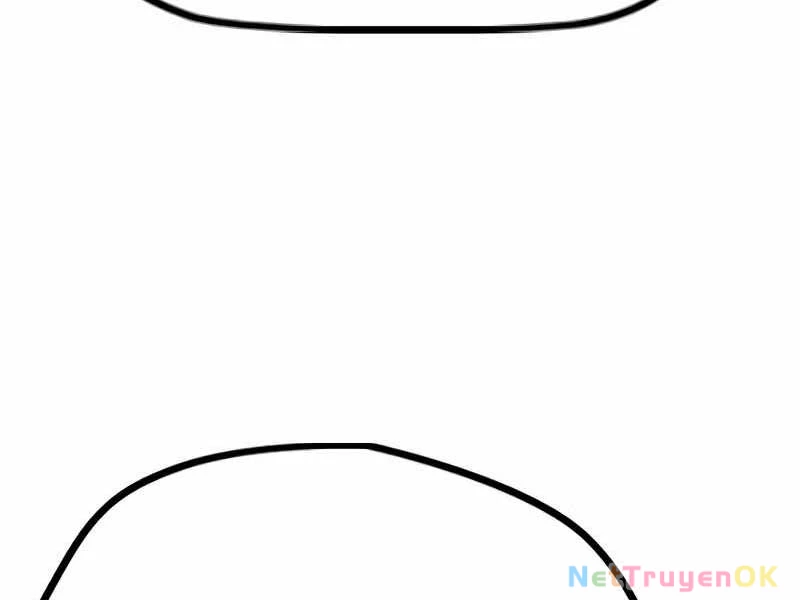 Thể Thao Cực Hạn Chapter 524 - Next Chapter 525